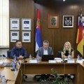 Gv: Đacima prvacima po 7.000 dinara