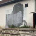 Osvajanje severa: „Briše se srpsko postojanje“