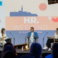 S kojim izazovima se hr-ovi u porodičnim kompanijama najčešće susreću