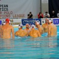 Nova regionalna vaterpolo liga startuje u septembru – učestvuje i Radnički iz Kragujevca