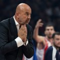 Legenda u suzama: Preminula majka Nebojše Ilića! Panika među „delijama“: Pa ko će da stigne i na Ligu Evrope i na Evroligu…