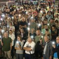 (BLOG) Protesti u Kraljevu i Kragujevcu – Srednjoškolci pamte (VIDEO)