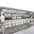 CLS: Ponovo oboren tender za glavnu zgradu na autobuskoj stanici, moguće da Beograd bez nje dočeka EKSPO