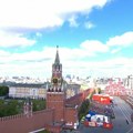 Šta se dešava u Rusiji? Prodaja naglo pala, cifre ne izgledaju dobro
