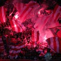 Crvena zvezda pustila karte za ligu Evrope u prodaju: Povoljne cene za evropski fudbal u Srbiji! Novi hladan tuš za crnu goru…