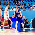 Frapantan podatak! Ako nekome još uvek nije jasno kako smo uspeli da izgubimo od Finske, neka pogleda ovaj detalj! Bruka i…