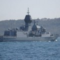 Ovo je kokainski auto-put za Evropu: Karteli imaju novu obećanu zemlju, a ako pošalju 20 tona...