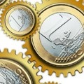 Digitalni evro stupa na snagu 25. Oktobra Istorijski trenutak za valute