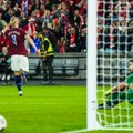 "Zdravo, ja sam golman Moldavije i upravo sam primio 11 golova"