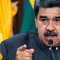 Venecuela na nogama, Maduro raspoređuje vojsku po zemlji 284 ratišta spremno za odbranu