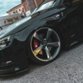 Ovo su zvanično najlepši i najružniji automobil na svetu