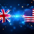 Велика Британија и САД сарађују на дигиталној имовини: 3 препоручене криптовалуте за улагање у септембру