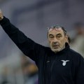 "То је пораз фудбала"
