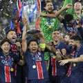 Svetla Pariza su spremna – „zavet ćutanja“ i novi kraljevski bojkot?!