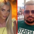 "U četvrtak se razvodim, pravim žurku" Bora Santana i Milica Kemez uskoro i zvanično slobodni: Videću šta ću dalje sa svojim…