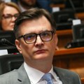 Jovanov: Vučić se u Njujorku bori za Srbiju, mnogo važnih tema na sastanku sa Rubijom
