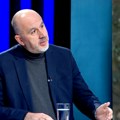 Garić: Generalna skupština UN prilika da se kroz strateški dijalog Beograda i Vašingtona afirmiše pitanje KiM