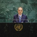Predsednik Albanije: Stolica Kosova u UN ostaje nepravedno prazna