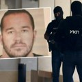 Uhapšen muškarac po Interpolovoj poternici na zvezdari Cela Bosna ga tražila zbog ubistva, a evo kako je tekla akcija MUP…