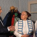 Krkobabić: U susret socijalno garantovanoj penziji