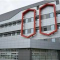 Zabranjene posete u Univerzitetskom kliničkom centru Vojvodine Zbog prevencije širenja respiratornih infekcija