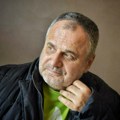 Grubački: Peti oktobar je simbol koji ne sme da se ugasi