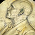 Troje naučnika dobilo ovogodišnju Nobelovu nagradu za medicinu