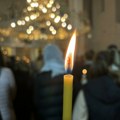 Vučić uputio saučešće povodom smrti Đura Race