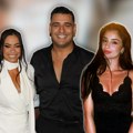 "Ne treba mi prisnost koja nije iskrena" Oglasila se Marina Gagić i otkrila zašto nije bila na slavlju kod Darka Lazića: S…