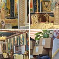 Patrijarh Porfirije i Versko dobrotvorno starateljstvo donirali 450 paketa pritvorenicima u Beogradu