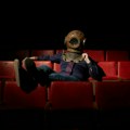 Studentski kulturni centar Novi Sad pokreće ciklus filmskih projekcija