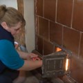 Trik za uštedu i do 180 € tokom grejne sezone! Većina ovo može da reši već danas, evo šta treba da uradite