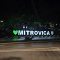 Kosovo: Ni posle izbora u nedelju nema povratka na staro?