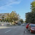 Oktobarske svečanosti u Beočinu u susret Danu oslobođenja i Danu opštine