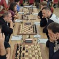 Србија трећа у Европи: Наши шахисти освојили бронзу на екипном првенству у Батумију