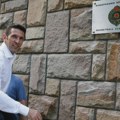 Lončaru nije promaklo: ''Niko se nije smejao posle pobede, Partizan se provukao...''