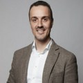 Nikola Maravić, Carlsberg: Budite ponosni na vaše poreklo i nikada ne potcenjujte sebe
