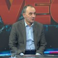 Здравковић: Одлука о обустави руског гаса неповољна за Србију, лоша и за Европску унију