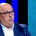 Patrik Drid dobitnik Oktobarske nagrade Novog Sada