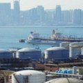 Како Кина може да одговори на санкције САД највећим руским нафтним компанијама?