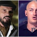 "Sve je to bućkuriš i rijaliti": Boban Rajović bez dlake na jeziku o Desingerici