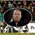 Da li preteruju? Navijači Liverpula traže da Slot dobije – otkaz!