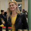 Bogata ponuda i odlična atmosfera na viii Kraguj Bazar Festu