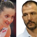 Maja obrisala Instagram, Danilo sada otkrio ko je kriv za razvod, ko bi rekao