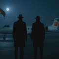 BIRN o bekstvu kineskog "agenta Džeka": Misteriozni let iz Beograda za Peking