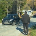 Problem bez kraja: udaljena sela i dalje bez organizovanog prevoza (VIDEO)