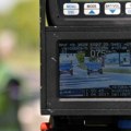 Novi radari beležiće tri najčešća prekršaja u saobraćaju