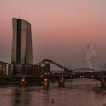ECB upozorava: AI balon mogao bi puknuti