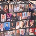 Suđenje za tragediju u Kočanima: ‘Tražim pravdu za sina jedinca’