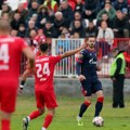 Zvezda saznala narednog rivala u Kupu Srbije, igraće protiv trećeligaša